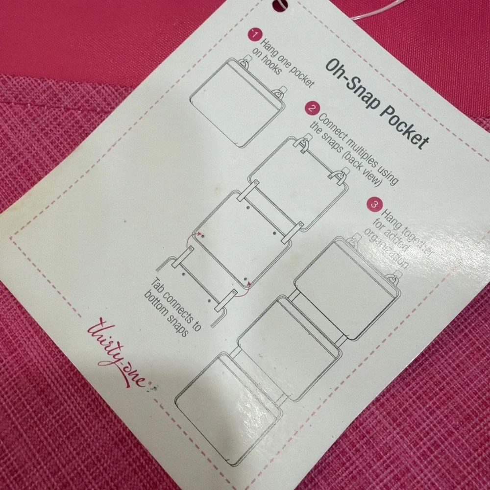 thirty-one product set